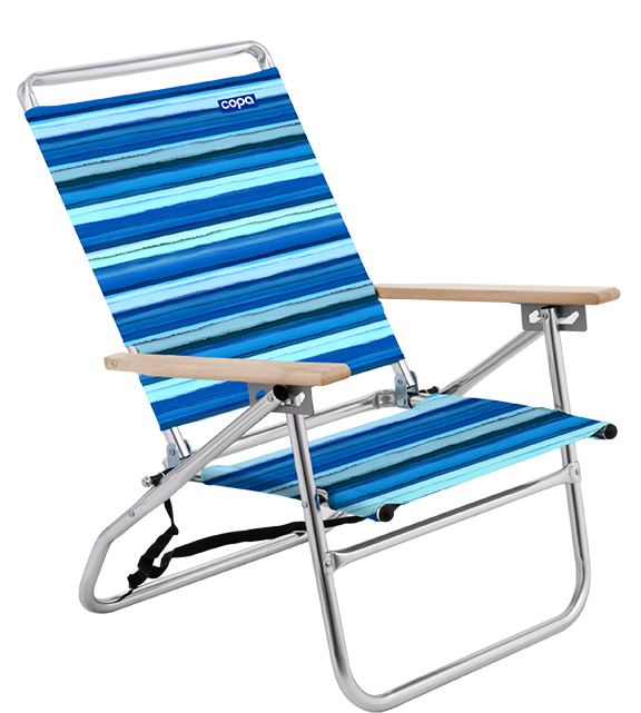 Beach Rentals - Wholesale Beach Products
